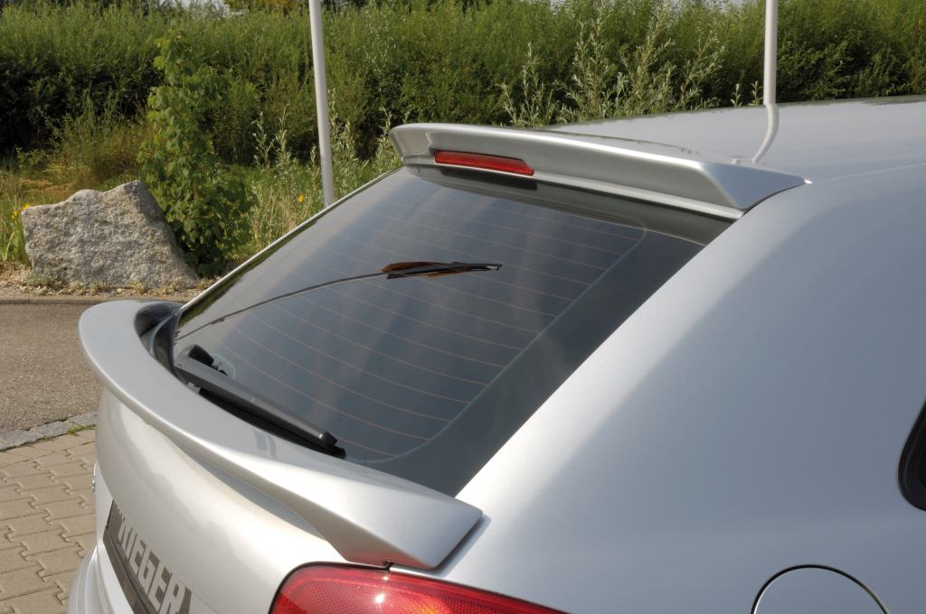 /var/www/rieger-event.de/images/gallery/Audi A3 (8P)